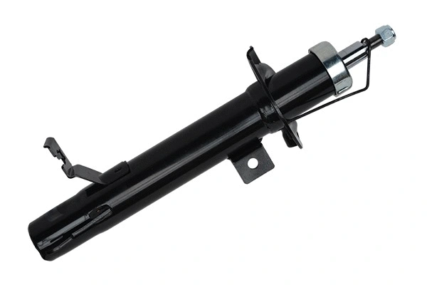 Amortisseur ASAM AUTOMOTIVE 34977