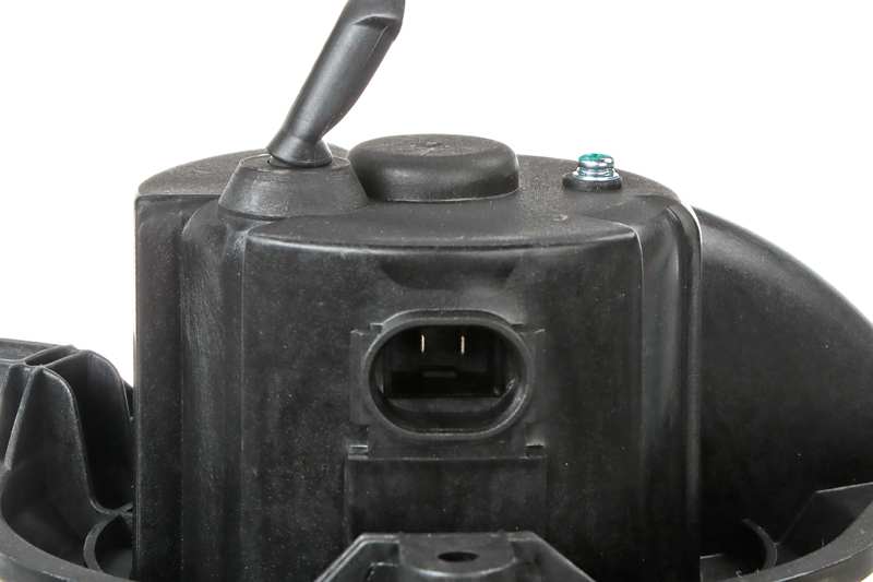 Pulseur d'air habitacle A.Z. Meisterteile AZMT-45-060-1021