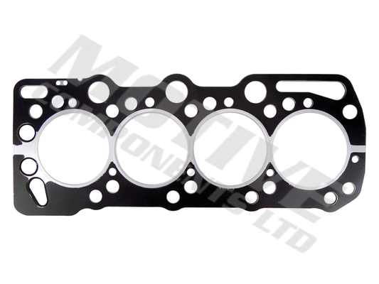Joint, culasse MOTIVE HGZ090L
