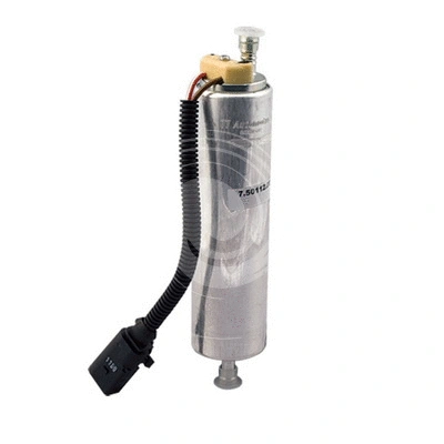 Pompe à carburant AUTOTEAM G0155
