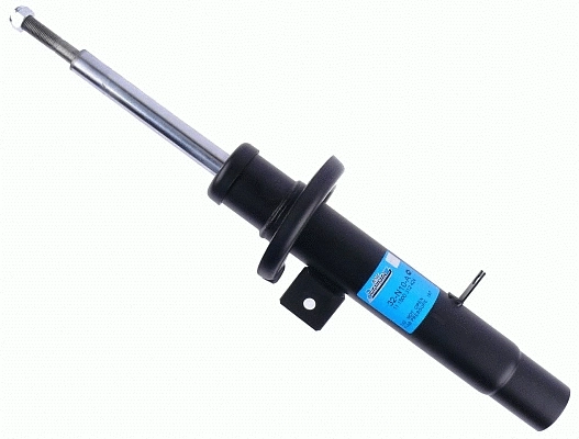 Amortisseur BOGE 32-N10-A