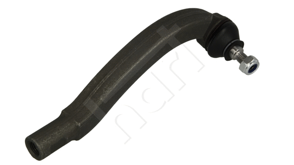 Rotule de barre de connexion HART 442 259