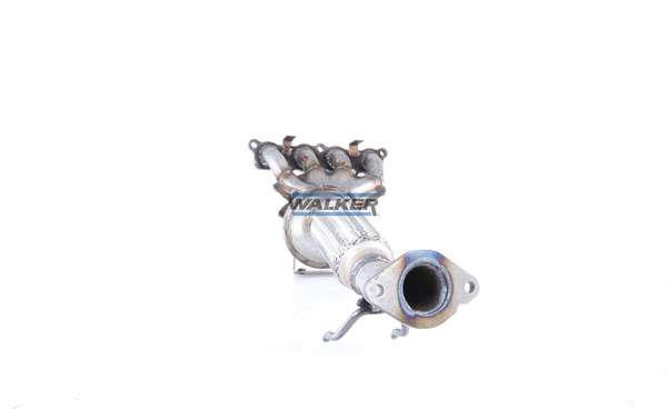 Catalyseur WALKER 28732