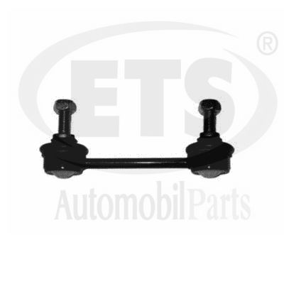 Entretoise/tige, stabilisateur ETS 18.LB.802