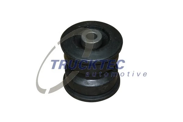 Coussinet de palier, ressort à lames TRUCKTEC AUTOMOTIVE 02.30.189