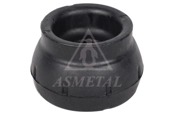 Coupelle de suspension ASMETAL 38VW1270