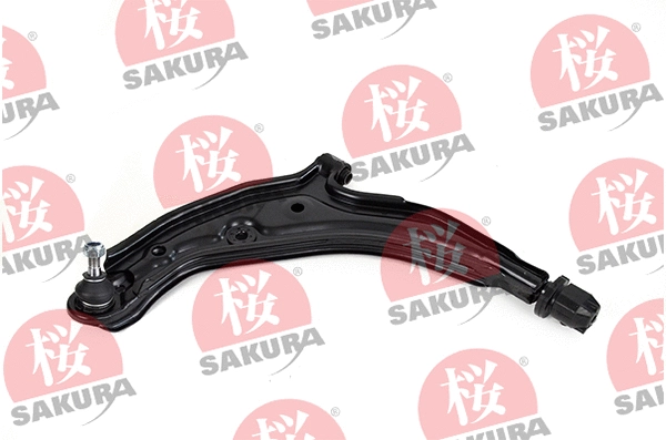 Bras de liaison, suspension de roue SAKURA 421-10-4021