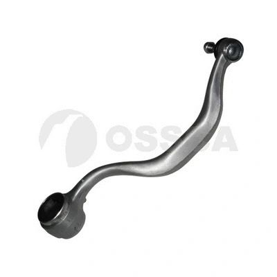 Bras de liaison, suspension de roue OSSCA 08244