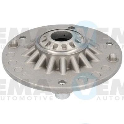 Coupelle de suspension VEMA 370436