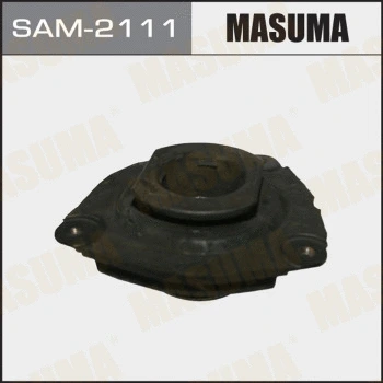 Coupelle de suspension MASUMA SAM-2111