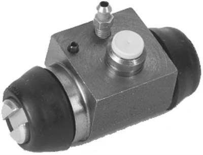 Cylindre de roue BSF 04073