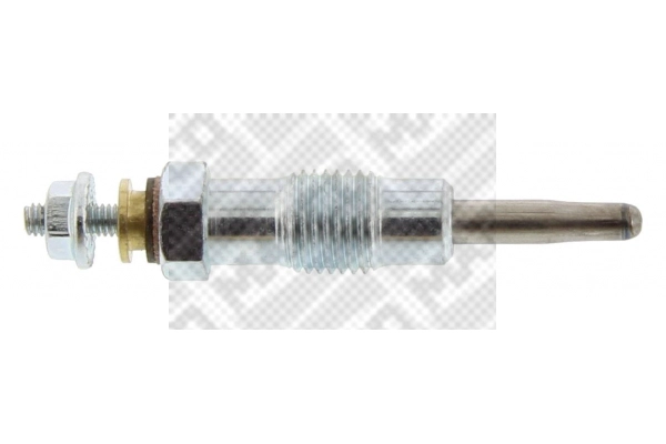 Bougie de préchauffage MAPCO 7600