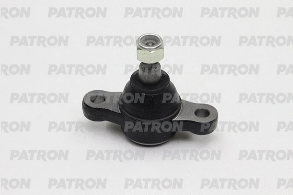 Rotule de suspension PATRON PS3304KOR