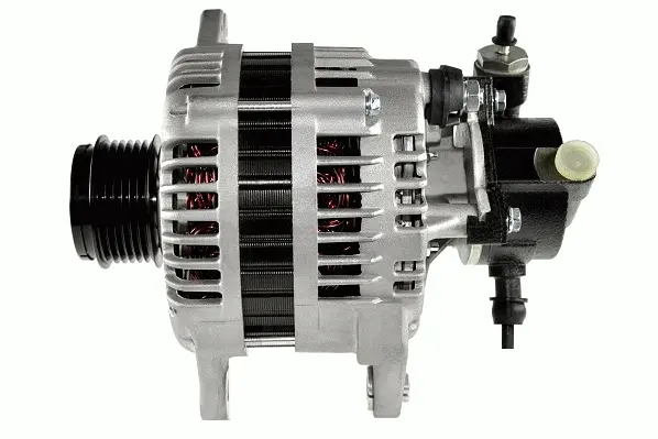 Alternateur FRIESEN 9048301