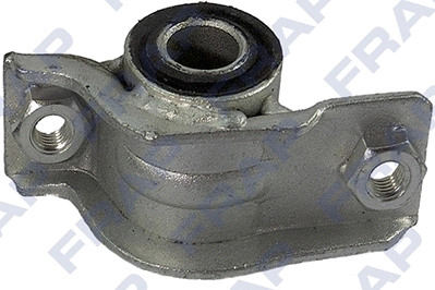 Suspension, bras de liaison FRAP FSB22164
