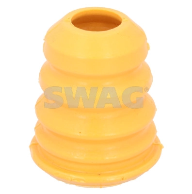 Butée élastique, suspension SWAG 33 11 0311