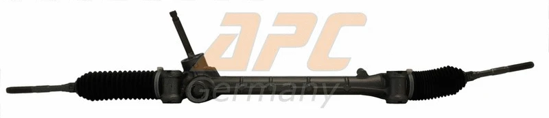 Crémaillère de direction APC ML800043-R
