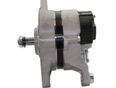Alternateur GM AG0156