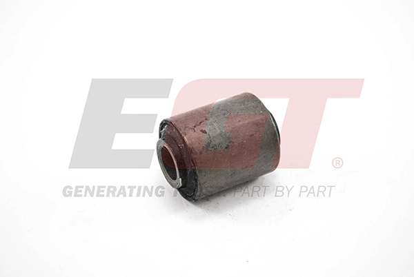 Suspension, barre Panhard EGT 211282EGT