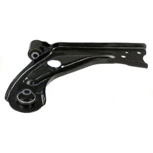 Bras de liaison, suspension de roue FORMPART 1309061