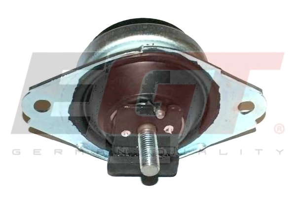 Support moteur EGT 631166EGT