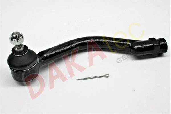Rotule de barre de connexion DAKAtec 150105
