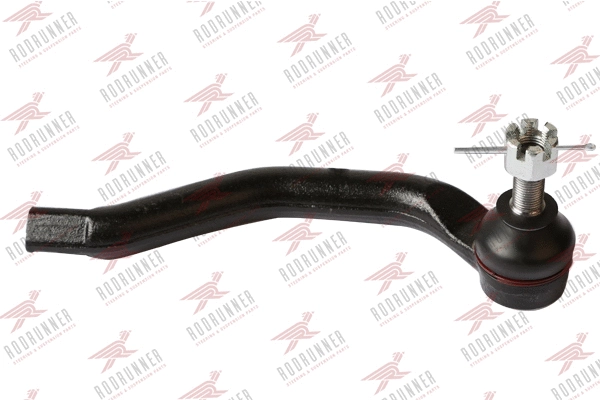 Rotule de barre de connexion RODRUNNER TR-H-271