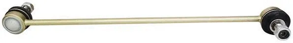 Entretoise/tige, stabilisateur DENCKERMANN D140050