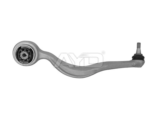 Bras de liaison, suspension de roue AYD 9415854