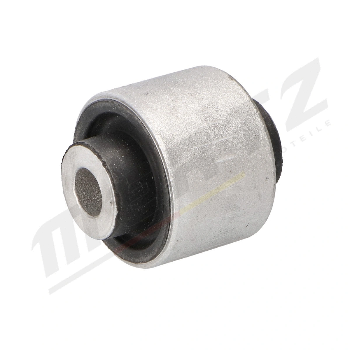 Suspension, bras de liaison MERTZ M-S4150