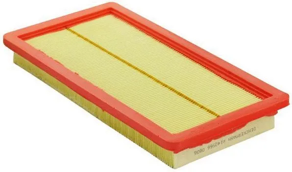 Filtre à air DENCKERMANN A140566