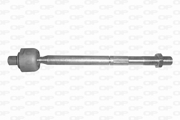 Rotule de direction intérieure, barre de connexion OPEN PARTS SSJ1140.11