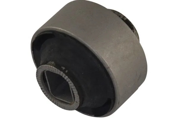 Suspension, bras de liaison KAVO PARTS SCR-9029