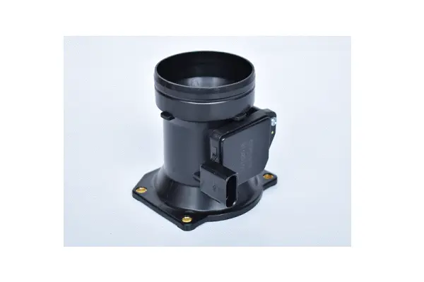 Débitmètre de masse d'air ASAM AUTOMOTIVE 73600