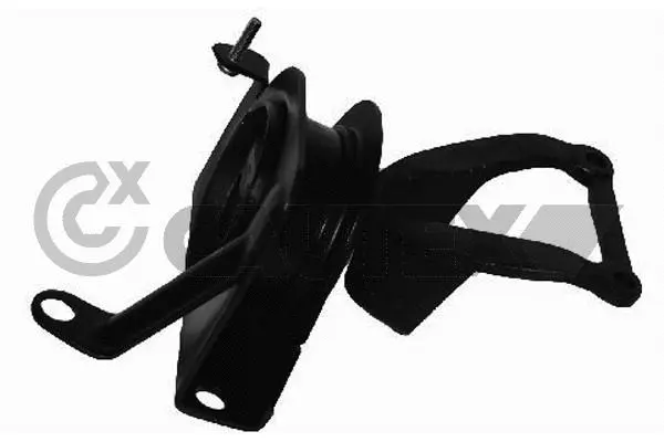 Support moteur CAUTEX 011069
