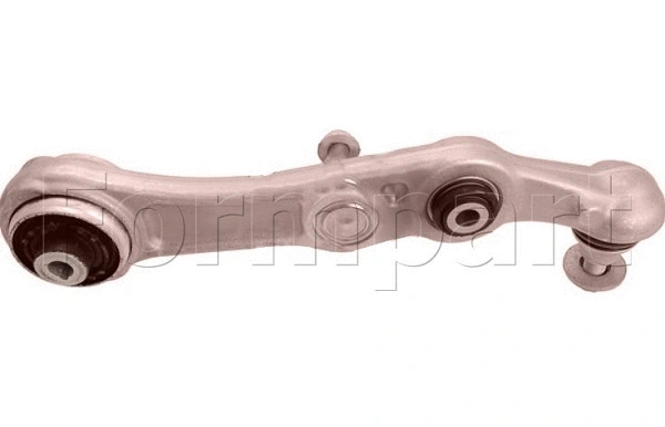 Bras de liaison, suspension de roue FORMPART 1905116