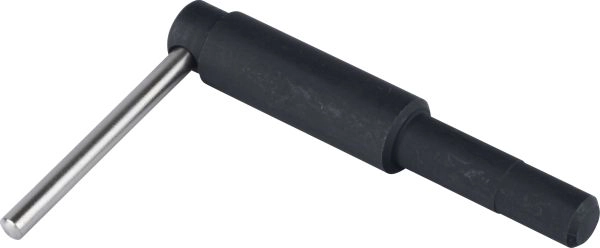 Kit d'outils de réglage, épure de distribution Condor werkzeug 6105-05