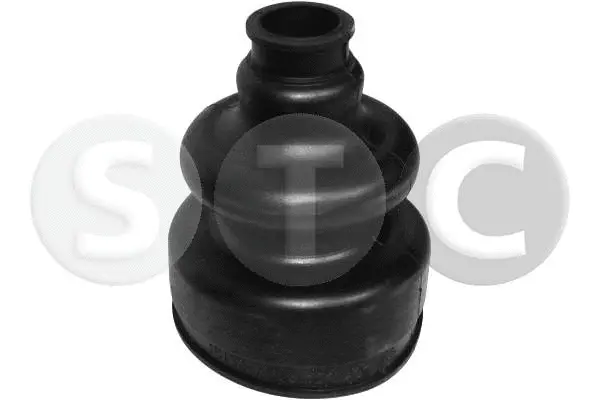Jeu de joints-soufflets, arbre de commande STC T401362