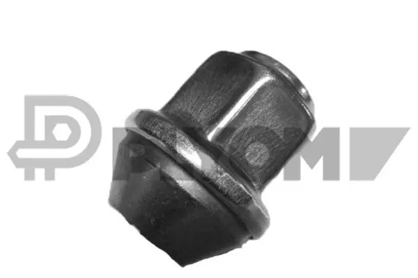 Écrou de roue PLYOM P769677