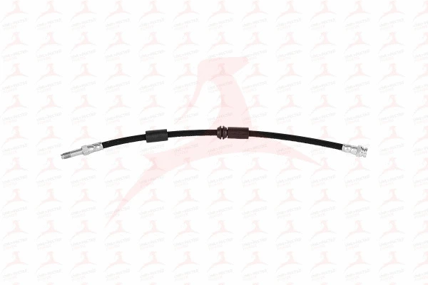 Flexible de frein MEHA AUTOMOTIVE MH72554