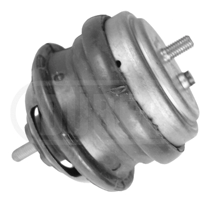 Support moteur DÜRER SM1007