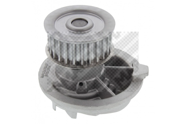 Pompe à eau, refroidissement du moteur MAPCO 21766