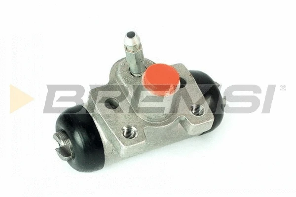 Cylindre de roue BREMSI BC0820