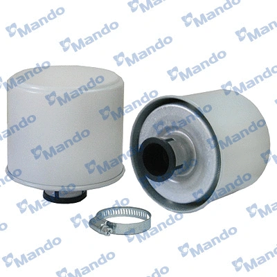 Filtre à air MANDO MMF015431