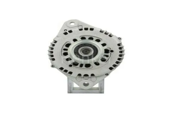 Alternateur Henkel Parts 3111316