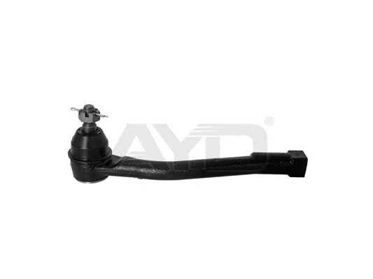 Rotule de barre de connexion AYD 9112554