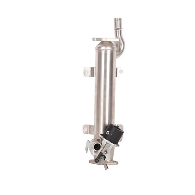 Vanne EGR BAPMIC BF0425820001