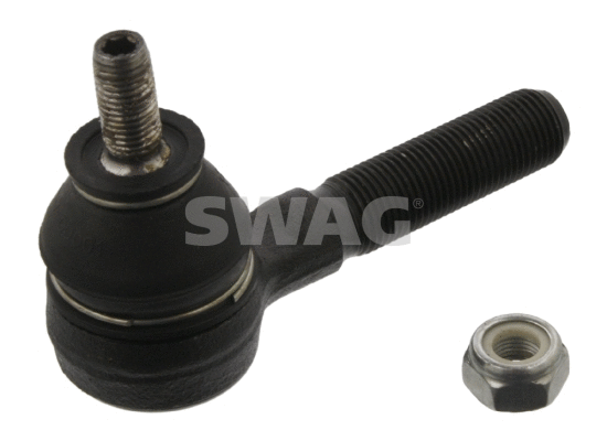Rotule de barre de connexion SWAG 10 71 0007