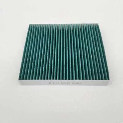 Filtre, air de l'habitacle Technika 780233