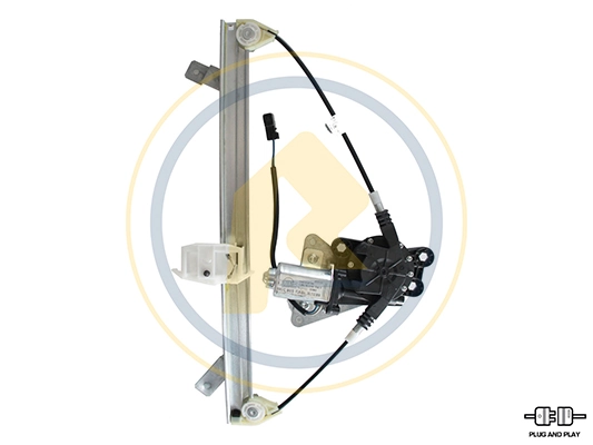 Lève-vitre Ac Rolcar 01.4447